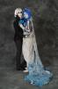DSC_8181.jpg