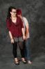 DSC_8182.jpg