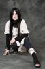 DSC_8188.jpg