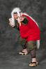 DSC_8191.jpg