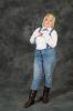DSC_8193.jpg