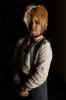 desu-lowkey-043.jpg