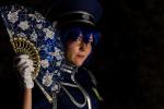 desu-lowkey-052.jpg