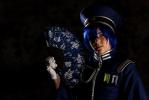 desu-lowkey-054.jpg