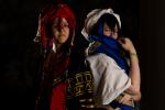 desu-lowkey-076.jpg