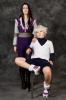 desu-su-082.jpg