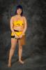 DSC_8486.jpg