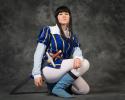 DSC_8598-Edit.jpg