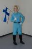 DSC_9434.jpg