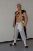 DSC_9491.jpg