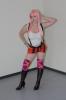 DSC_9612.jpg