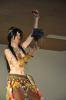 DSC_9784.JPG