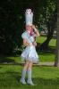 DSC_4398.jpg