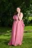 DSC_4407.jpg