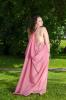 DSC_4410.jpg