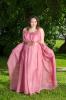 DSC_4412.jpg