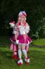 DSC_4435.jpg