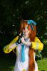 DSC_4443.jpg