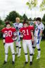 DSC_4517.jpg