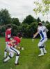 DSC_4523.jpg