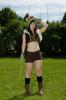DSC_4764.jpg