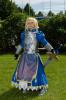 DSC_4768.jpg
