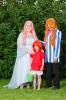 DSC_5041.jpg