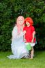 DSC_5043.jpg