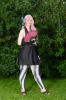 DSC_5047.jpg