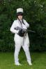 DSC_5066.jpg