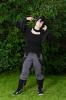 DSC_5092.jpg