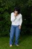 DSC_5103.jpg