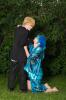 DSC_9019.jpg