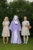 DSC_9166.jpg