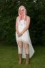DSC_9284.jpg