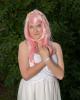 DSC_9286.jpg