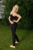 DSC_9291.jpg