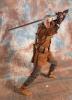 HallCosplay_023.jpg