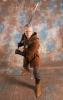 HallCosplay_024.jpg