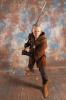 HallCosplay_025.jpg