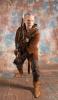 HallCosplay_026.jpg