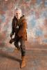 HallCosplay_027.jpg