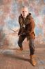 HallCosplay_028.jpg