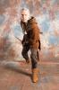 HallCosplay_029.jpg
