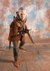 HallCosplay_032.jpg