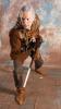 HallCosplay_033.jpg