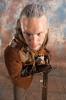 HallCosplay_034.jpg