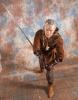 HallCosplay_036.jpg
