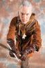 HallCosplay_038.jpg