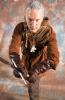 HallCosplay_039.jpg